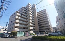 物件画像 クリーンピア米子加茂町