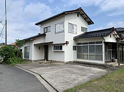 物件画像 岡成既存住宅