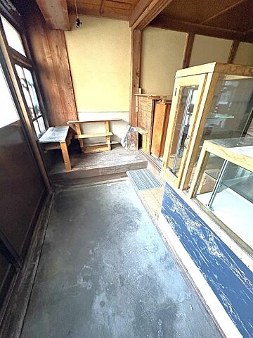 その他 米子市道笑町3丁目106