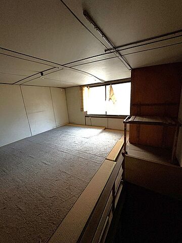 その他 米子市道笑町3丁目106