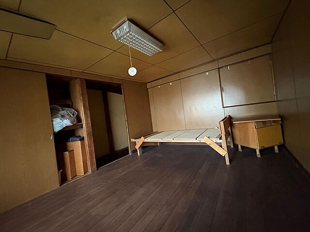 その他 米子市道笑町3丁目106