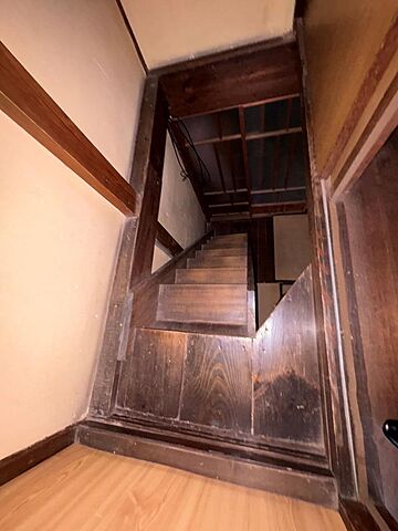 その他 米子市道笑町3丁目106