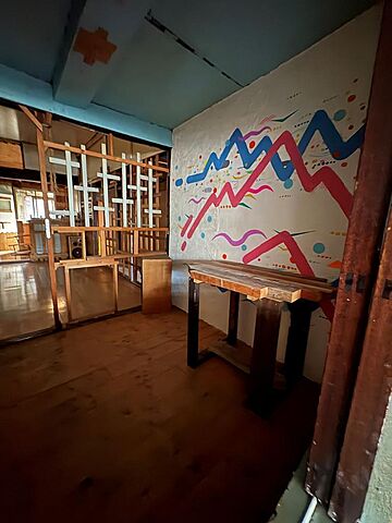 その他 米子市道笑町3丁目106