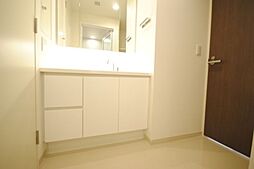 ラサンテ千駄木