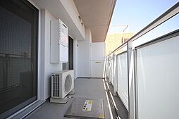 ラサンテ千駄木