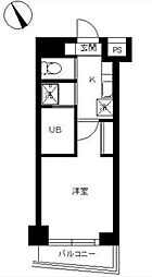 東京メトロ丸ノ内線 後楽園駅 徒歩10分