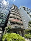 東京都千代田区外神田2丁目2-17：物件画像／株式会社S-FIT　お部屋探しCAFEヘヤギメ！御茶ノ水店