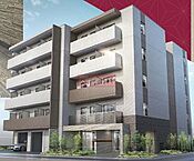 東京都墨田区東向島2丁目49-7：物件画像／株式会社S-FIT　お部屋探しCAFEヘヤギメ！御茶ノ水店