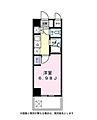 ジョイシティ小石川植物園5階9.0万円