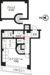 ＦＨ協和スクエア