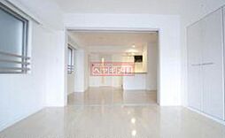 パークアクシス文京ステージ 313