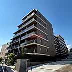 東京都文京区本郷5丁目：物件画像／株式会社S-FIT　お部屋探しCAFEヘヤギメ！御茶ノ水店