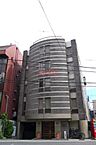 東京都文京区本郷6丁目：物件画像／株式会社S-FIT　お部屋探しCAFEヘヤギメ！御茶ノ水店