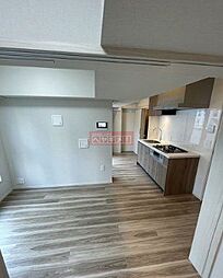 東京メトロ日比谷線 秋葉原駅 徒歩3分の賃貸マンション