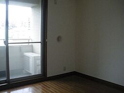 Ｃａｓａ　Ｖｅｒｄｅ 401 4階1Kのリビング/ダイニング