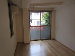 レジデンス本駒込 305 3階ワンルームのリビング/ダイニング