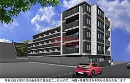 都営三田線 春日駅 徒歩7分の賃貸マンション