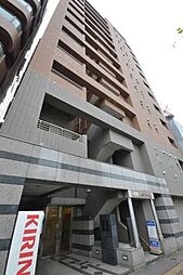 パレステュディオシンシア文京千石