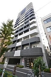 ステージグランデ文京白山