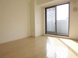 ＫＤＸ文京千石レジデンス 801 8階1Kのリビング/ダイニング