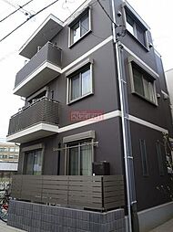 アコルド弥生 202