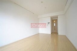 レガーロ御茶ノ水II 503 5階1Kのリビング/ダイニング