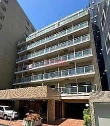 エルハイム麹町