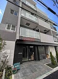 Ｓｉｌｖｅｒ　Ｗｏｏｄ　ＫＡＳＵＧＡ 202