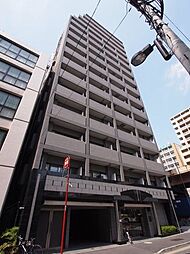 T&G神田マンション 901