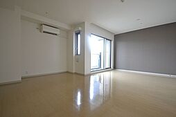 カッシア神田レジデンス 1008