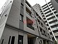 都営三田線 春日駅 徒歩10分の賃貸マンション