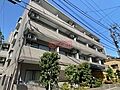 都営大江戸線 春日駅 徒歩5分の賃貸マンション
