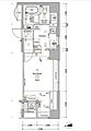 AXAS大手町Luxease7階14.8万円