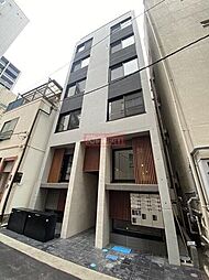 グローバルレジデンス