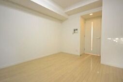 コンフォリア文京白山 104 1階1Kのリビング/ダイニング