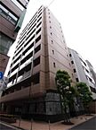 東京都千代田区神田神保町2丁目：物件画像／株式会社S-FIT　お部屋探しCAFEヘヤギメ！御茶ノ水店