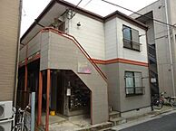 東京都文京区本駒込5丁目58-1：物件画像／株式会社S-FIT　お部屋探しCAFEヘヤギメ！御茶ノ水店