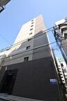 東京都千代田区外神田2丁目5-1：物件画像／株式会社S-FIT　お部屋探しCAFEヘヤギメ！御茶ノ水店