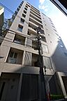東京都文京区本郷4丁目1-8：物件画像／株式会社S-FIT　お部屋探しCAFEヘヤギメ！御茶ノ水店
