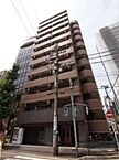 東京都文京区湯島3丁目13-7：物件画像／株式会社S-FIT　お部屋探しCAFEヘヤギメ！御茶ノ水店