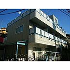 東京都文京区本郷5丁目21-5：物件画像／株式会社S-FIT　お部屋探しCAFEヘヤギメ！御茶ノ水店