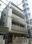 東京都千代田区神田三崎町2丁目18-7：物件画像／株式会社S-FIT　お部屋探しCAFEヘヤギメ！御茶ノ水店