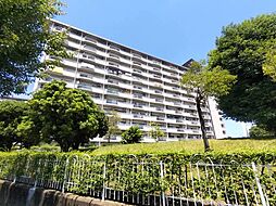 物件画像 向島ニュータウン第三街区Ａ棟