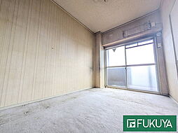 物件画像 深草サニーハイツ