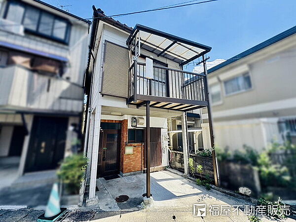 Beautiful mountainous landscape with colorful sky