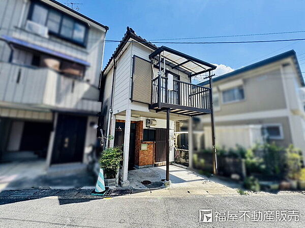 Beautiful mountainous landscape with colorful sky