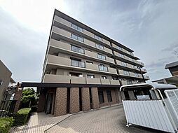 物件画像 京都伏見アーバンコンフォート