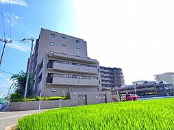 物件画像 サーパス西向日