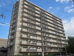 物件画像 ユニハイム伏見大手筋
