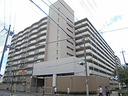 物件画像 深草西浦住宅